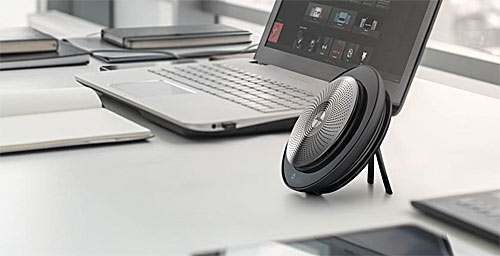 Jabra Speak 710