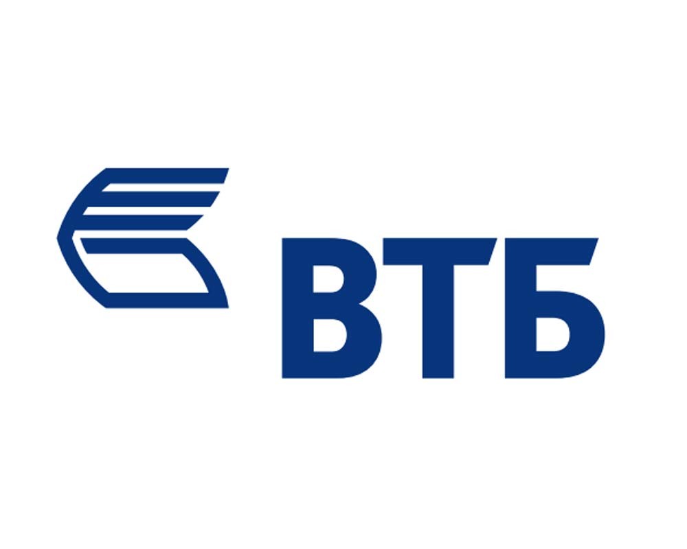 стим в втб банке фото 2